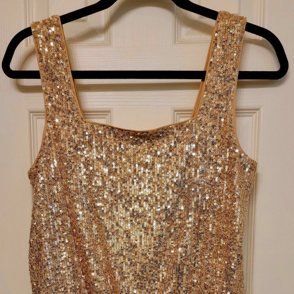 BCBG - bodysuit